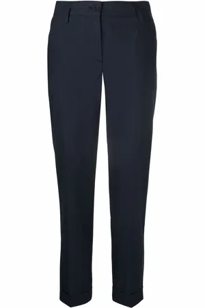 P.A.R.O.S.H. Canyox Tapered-Hose