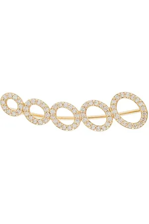 ALINKA 18kt 