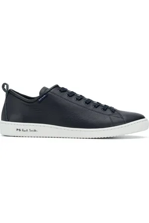 Paul Smith Miyata