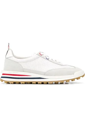 Thom Browne Tech Runner