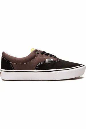 Vans Comfycush Era Sneakers