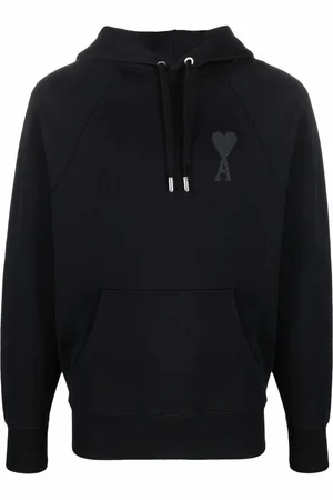 Ami Ami de Coeur Hoodie