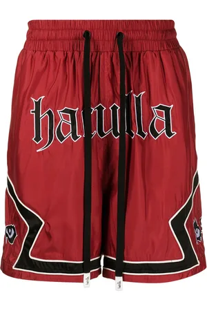 HACULLA Gothic Joggingshorts