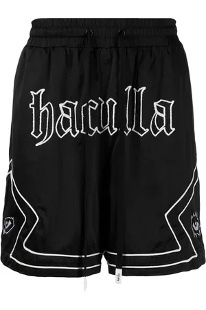 HACULLA Gothic Joggingshorts