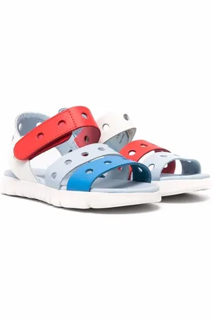 Camper Twins Sandalen