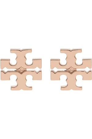 Tory Burch Kira Ohrstecker