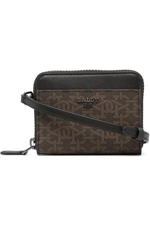 Bally Bivyon Portemonnaie