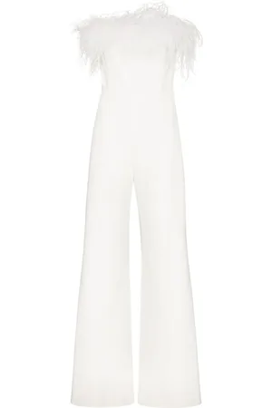 16Arlington Taree Jumpsuit