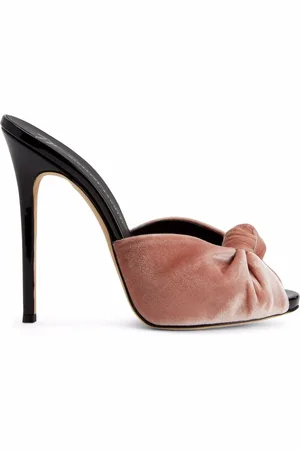 Giuseppe Zanotti Bridget Sandalen
