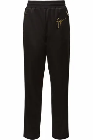 Giuseppe Zanotti LR 19 Jogginghose