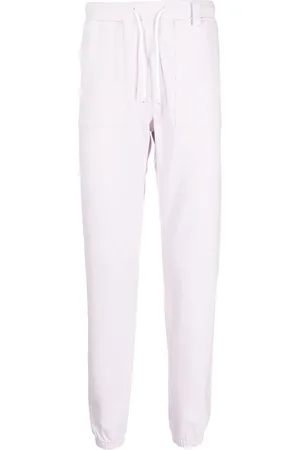 Off-Duty Rigo Jogginghose