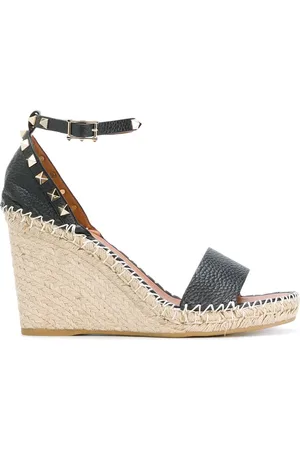 VALENTINO GARAVANI Rockstud