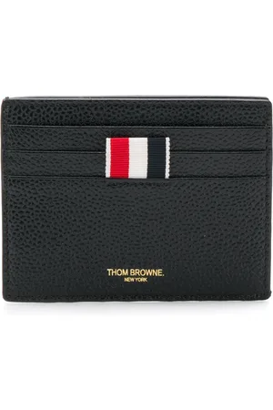 Thom Browne Rwb