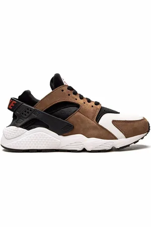 Nike Air Huarache LE Sneakers