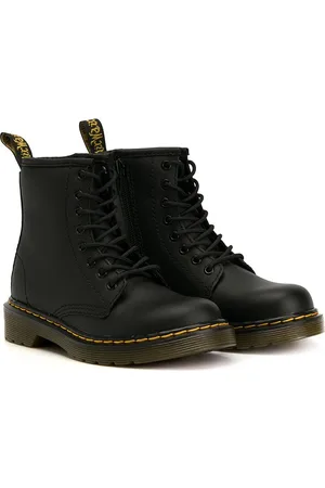 Dr. Martens Delany