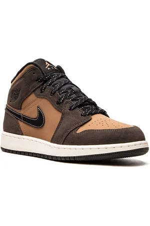 Jordan Air Jordan 1 Mid SE Sneakers
