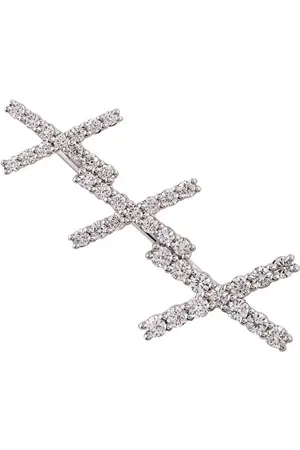 ALINKA 18kt 