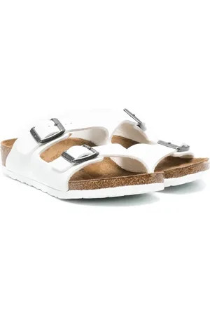 Birkenstock Arizona Pantoletten