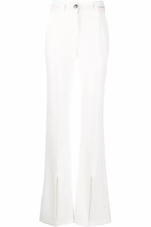 Philipp Plein Cady Hose