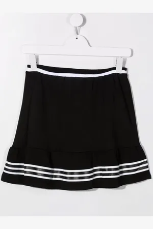 Dsquared2 Sport EDTN 05 Rock