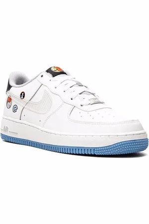 Nike Air Force 1 1 LV8 1 Happy Hoops Sneakers