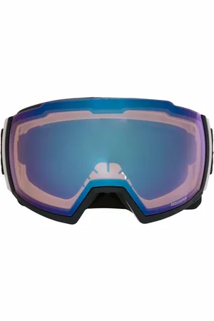 Rossignol Magne