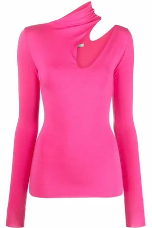 MANURI Bambina Bluse