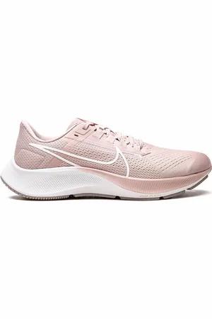Nike Air Zoom Pegasus 38 Sneakers