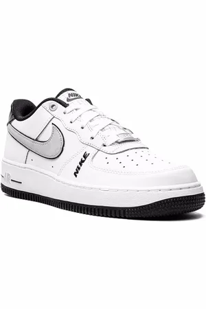Nike Air Force 1 LV8 Sneakers