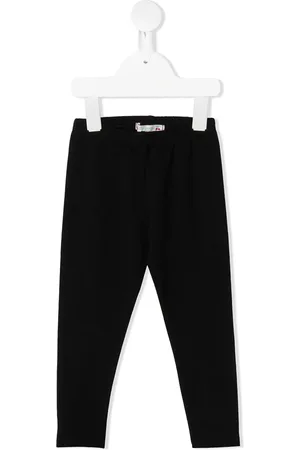 BONPOINT Hose mit Stretchbund