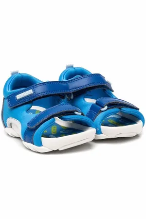Camper Ous Sandalen