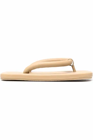 Camper Hastalavista Flip-Flops
