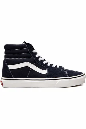 Vans Sk8-Hi-Top-Sneakers