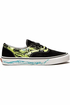 Vans Era Zap Sneakers