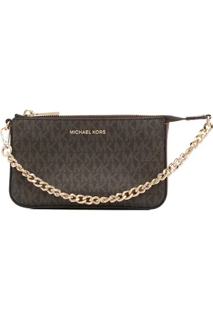 Michael Kors Jet Set Schultertasche