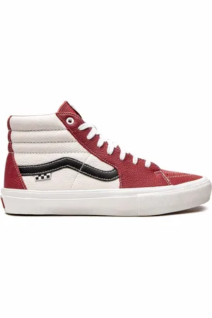 Vans Sk8-Hi Sport Sneakers