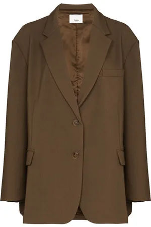 The Frankie Shop Bea
