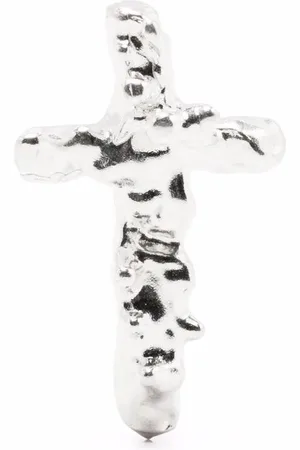 Alighieri The Frosted Dagger Ohrstecker