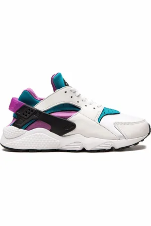 Nike Air Huarache Sneakers
