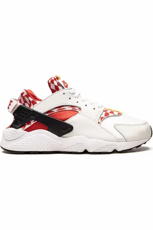 Nike Air Huarache Liverpool Sneakers