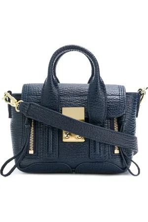 3.1 Phillip Lim "Nano" 