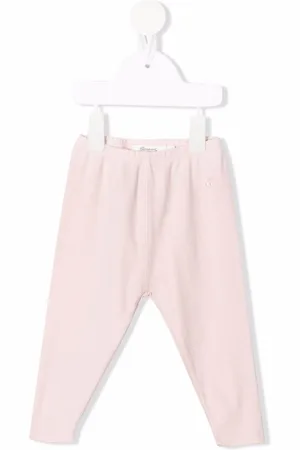 BONPOINT Leggings mit elastischem Bund