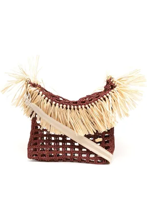0711 Riviera Handtasche