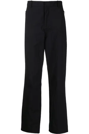A-cold-wall* Klassische Straight-Leg-Hose