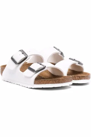 Birkenstock 34 sale online