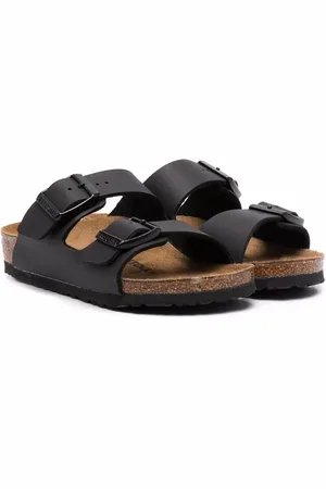 Birkenstock Arizona Pantoletten