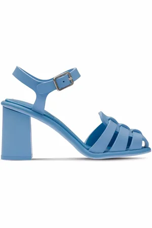 Miu Miu Eva Sandalen 85mm
