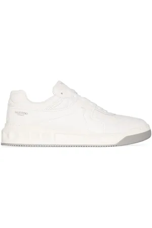 VALENTINO GARAVANI One Stud XL Sneakers
