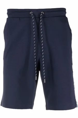 Michael Kors Evergreen Shorts
