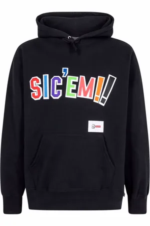 Supreme WTAPS Sic